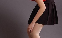 精灵变无删减在线观看